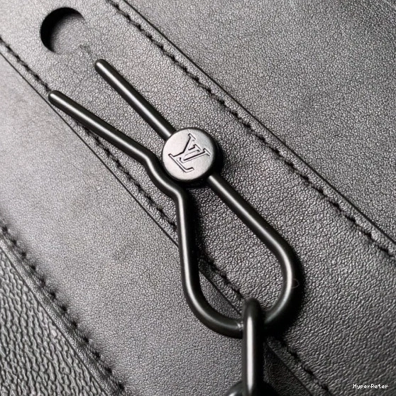 VUITTON LOUIS PM STEAMER 0808